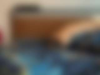 LaylaRed's Live Sex Cam Show