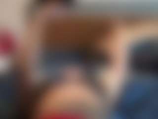 LaylaRed's Live Sex Cam Show
