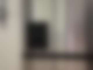 Live cam show with LaylaRed - Ebony on Hubzter Live