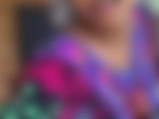 LaylaRed's Live Sex Cam Show