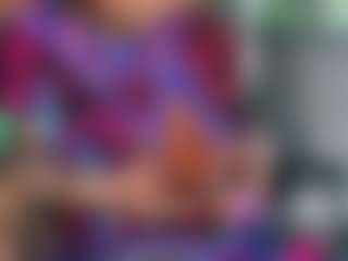 LaylaRed's Live Sex Cam Show