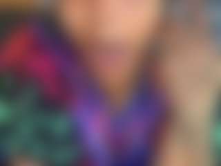 LaylaRed's Live Sex Cam Show