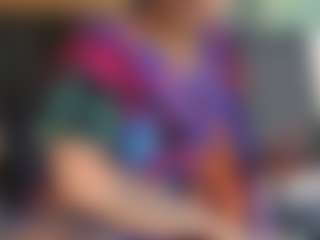 LaylaRed's Live Sex Cam Show