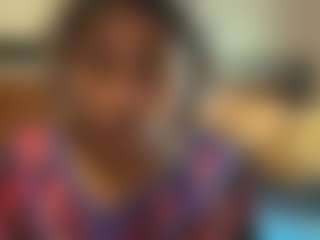 LaylaRed's Live Sex Cam Show