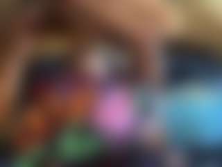 LaylaRed's Live Sex Cam Show