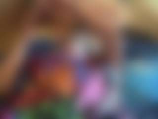 LaylaRed's Live Sex Cam Show