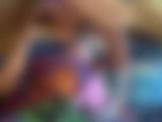 Live cam show with LaylaRed - BBW on liverealitysex.com