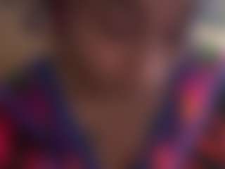 LaylaRed's Live Sex Cam Show