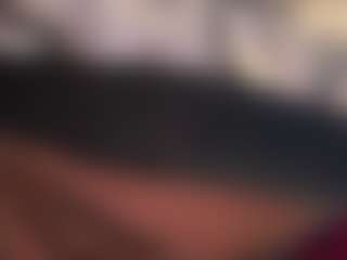 LaylaRed's Live Sex Cam Show