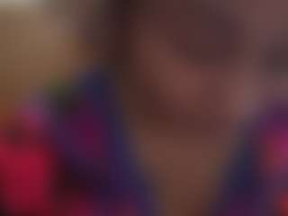 LaylaRed's Live Sex Cam Show
