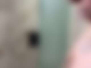 Live cam show with LaylaRed - Ebony on Fling VIP Chat | united states