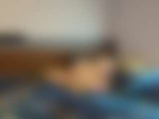 LaylaRed's Live Sex Cam Show