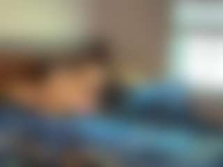 LaylaRed's Live Sex Cam Show