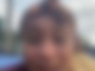Laylared