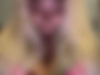 Live cam show with LaylaRed - Foot Fetish on madthumbs