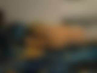 LaylaRed's Live Sex Cam Show