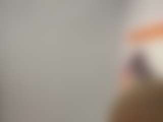 LaylaRed's Live Sex Cam Show