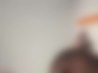 LaylaRed's Live Sex Cam Show
