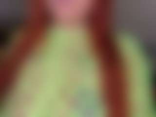 LaylaRed's Live Sex Cam Show