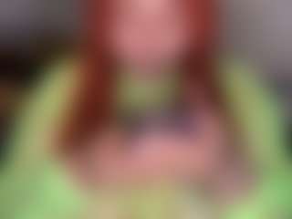 LaylaRed's Live Sex Cam Show