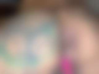 LaylaRed's Live Sex Cam Show