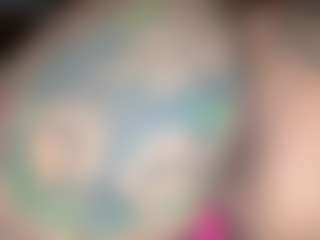 LaylaRed's Live Sex Cam Show