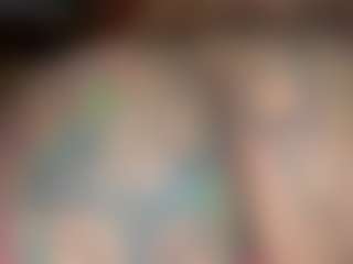 LaylaRed's Live Sex Cam Show