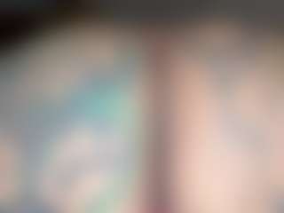 LaylaRed's Live Sex Cam Show