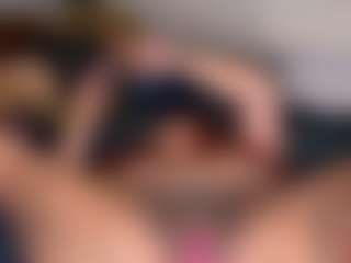 LaylaRed's Live Sex Cam Show