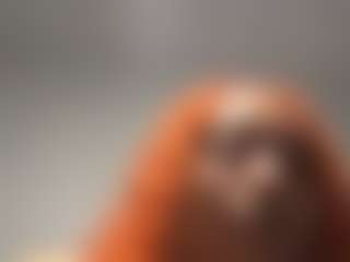 LaylaRed's Live Sex Cam Show