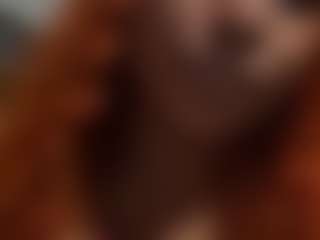LaylaRed's Live Sex Cam Show