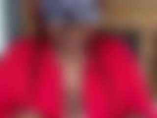 Live cam show with LaylaRed - Mobile on CSO-WL