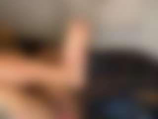 LaylaRed's Live Sex Cam Show