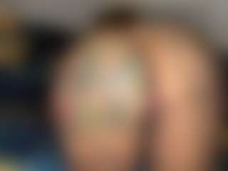 LaylaRed's Live Sex Cam Show