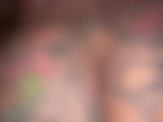 LaylaRed's Live Sex Cam Show