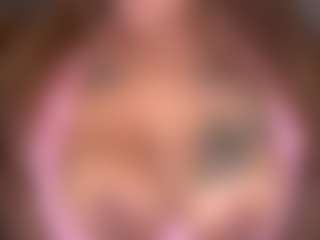 LaylaRed's Live Sex Cam Show