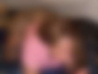 LaylaRed's Live Sex Cam Show