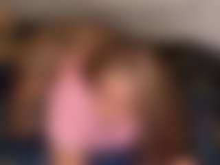LaylaRed's Live Sex Cam Show