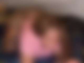 LaylaRed's Live Sex Cam Show