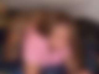 LaylaRed's Live Sex Cam Show