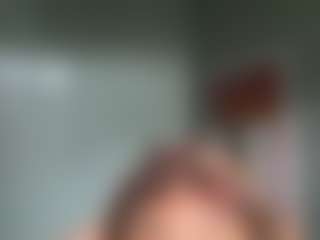 Live cam show with LaylaRed - BBW MILF on Camsoda