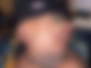 LaylaRed's Live Sex Cam Show
