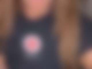 LaylaRed's Live Sex Cam Show