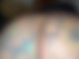 LaylaRed's Live Sex Cam Show