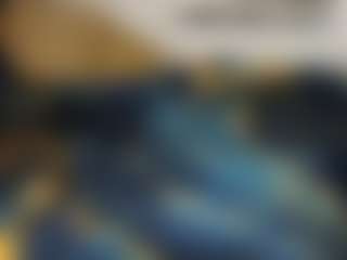 LaylaRed's Live Sex Cam Show