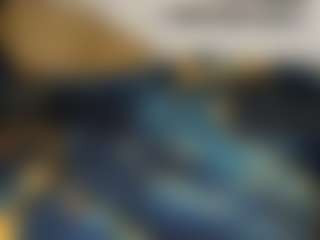 LaylaRed's Live Sex Cam Show