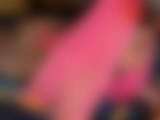 LaylaRed's Live Sex Cam Show