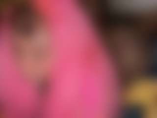 Live cam show with LaylaRed - Strip Ebony on sexylive.show | united states