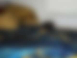 LaylaRed's Live Sex Cam Show