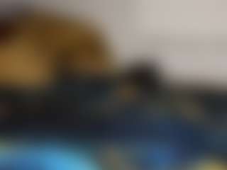 Live cam show with LaylaRed - Tease Ebony on sexylive.show | united states